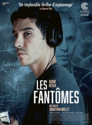 les-fantomes