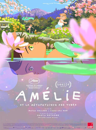 amelie_affiche-640x872 amelie_affiche-640x872