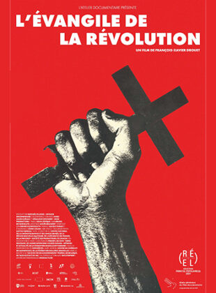 evangile-revo
