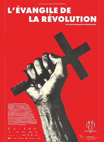 evangile-revo evangile-revo